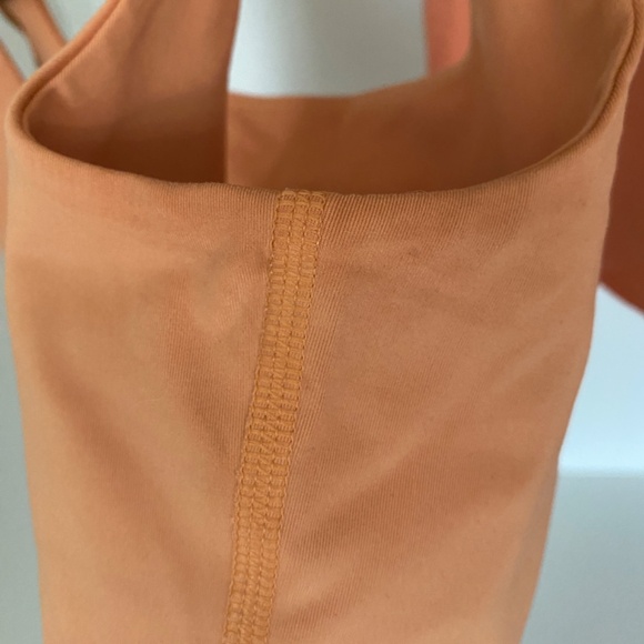 Girlfriend Collective Workout Set | Women's Size Small - Picture 4 of 5